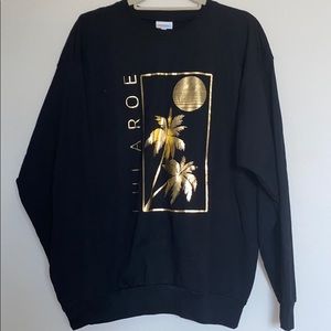 lularoe cruise crew neck